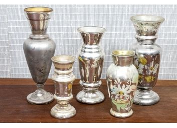 Black Rock Galleries