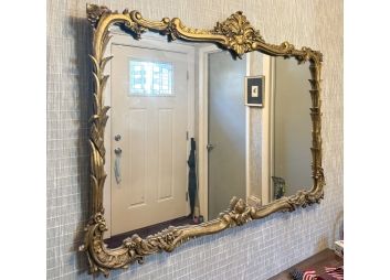 Black Rock Galleries