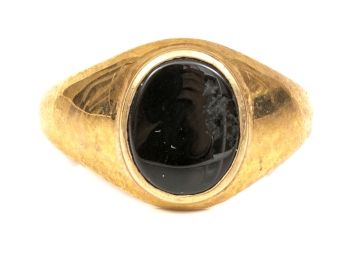 Black Rock Galleries