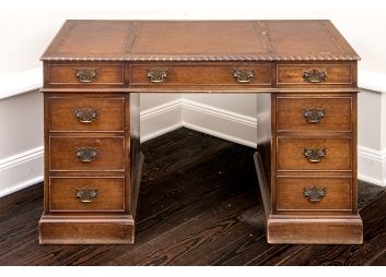 Black Rock Galleries