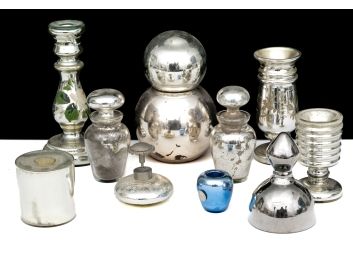 Black Rock Galleries