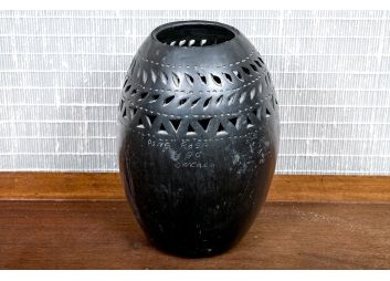 Black Rock Galleries