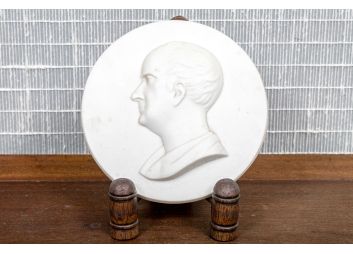 Black Rock Galleries