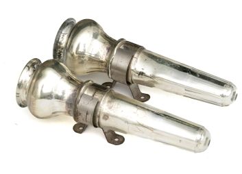 Black Rock Galleries