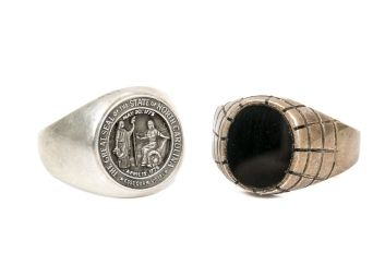 Black Rock Galleries