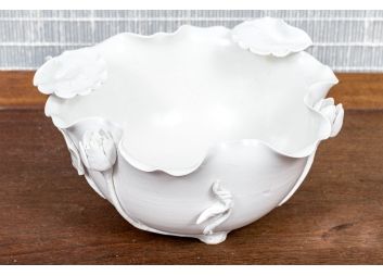 Black Rock Galleries