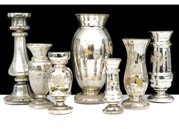 Black Rock Galleries