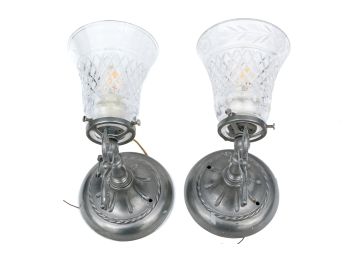 Black Rock Galleries