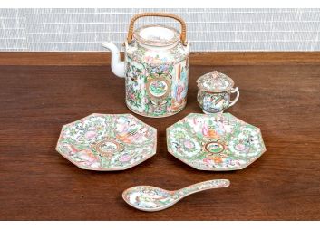 Black Rock Galleries