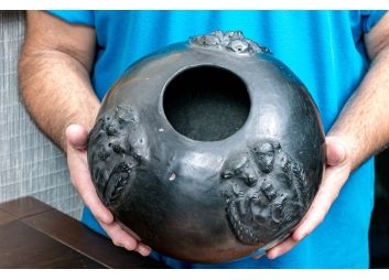 Black Rock Galleries