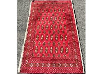 Black Rock Galleries