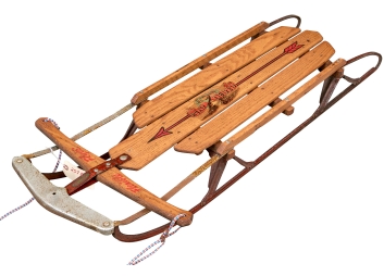 Black Rock Galleries