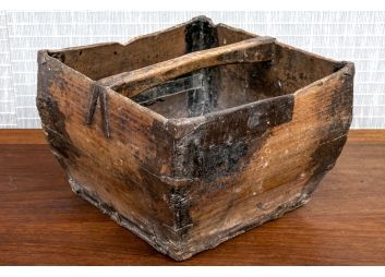 Black Rock Galleries