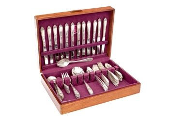 Black Rock Galleries