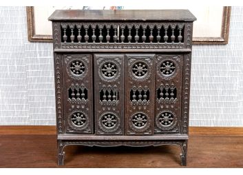 Black Rock Galleries