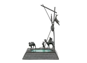 Black Rock Galleries