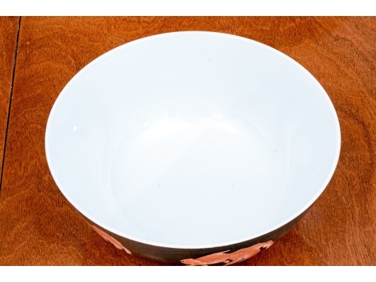 Chinese Porcelain 10