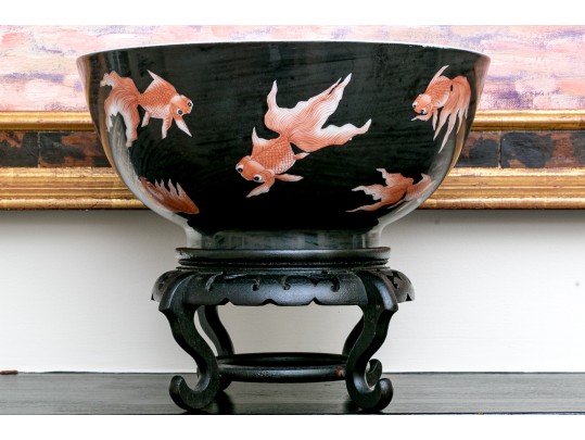 Chinese Porcelain 10