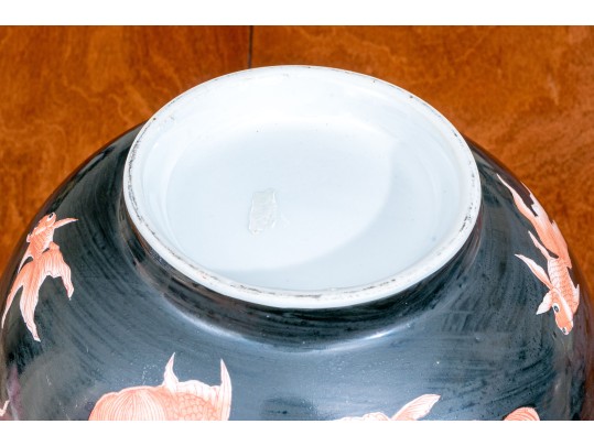 Chinese Porcelain 10