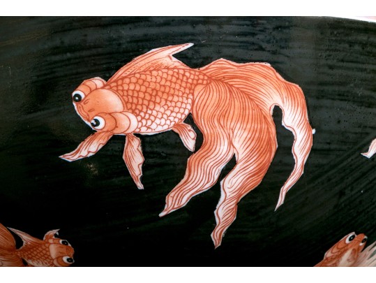 Chinese Porcelain 10