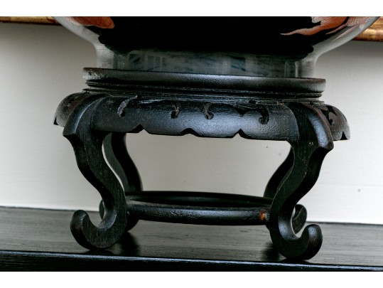 Chinese Porcelain 10