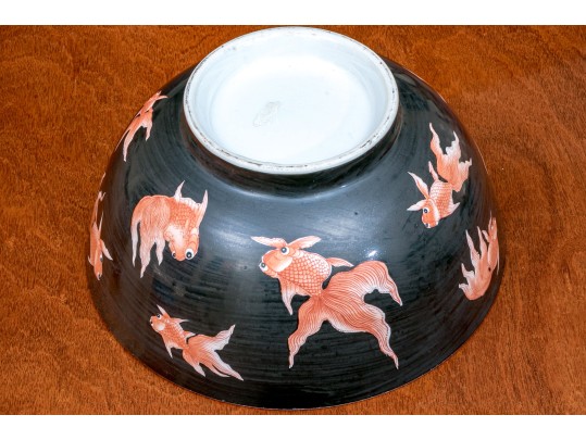 Chinese Porcelain 10