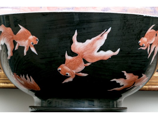 Chinese Porcelain 10