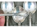 Gorham Sterling Silver 