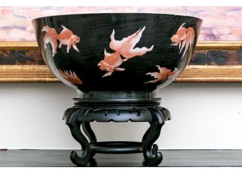 Black Rock Galleries