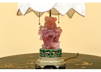 Black Rock Galleries