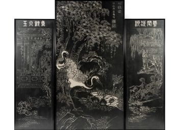 Black Rock Galleries