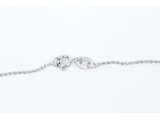 Sterling Silver Assorted Lot Of Pretty Purple Charoite Jewelry Pieces