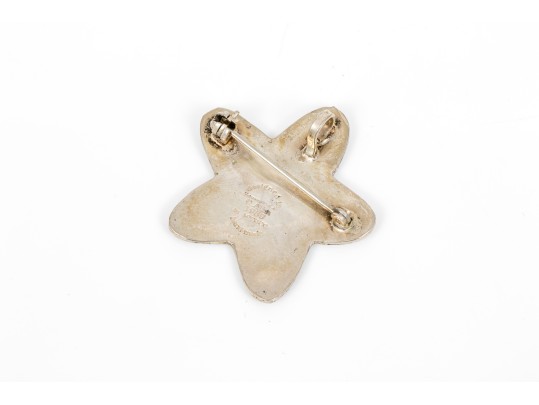 Lot Of Assorted Lovely Abalone Set Southwestern Sterling Silver Jewelry Pieces