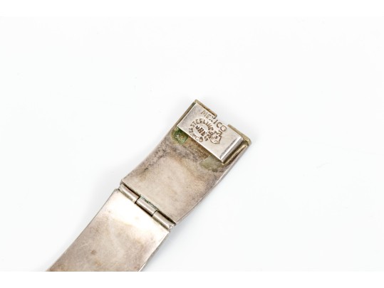 Lot Of Assorted Lovely Abalone Set Southwestern Sterling Silver Jewelry Pieces