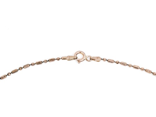 Lot Of Assorted Lovely Abalone Set Southwestern Sterling Silver Jewelry Pieces