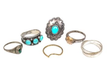 Black Rock Galleries