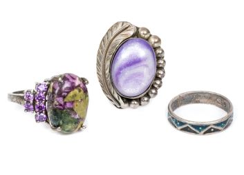 Black Rock Galleries