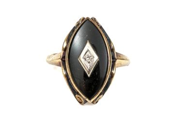 Black Rock Galleries