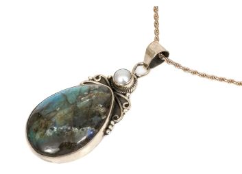 Black Rock Galleries