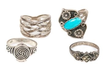 Black Rock Galleries