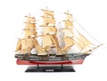 1869 Cutty Sark Clipper Ship Display Model
