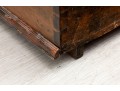 Antique Cedar Chest