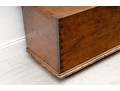Antique Cedar Chest