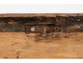 Antique Cedar Chest