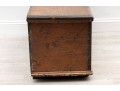 Antique Cedar Chest