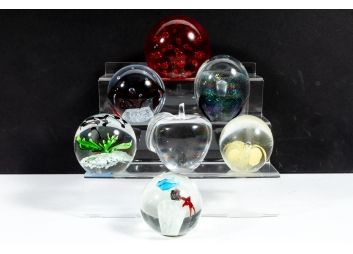 Black Rock Galleries