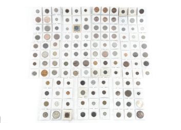 Black Rock Galleries