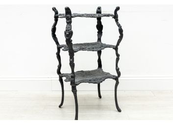 Black Rock Galleries