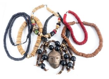 Black Rock Galleries