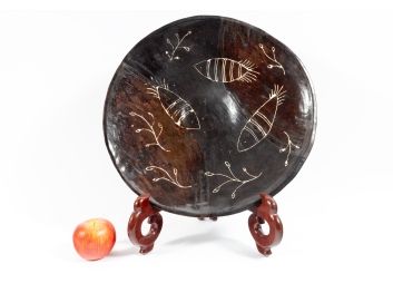 Black Rock Galleries